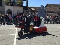 2017-04-29 13-18-54 03579e07